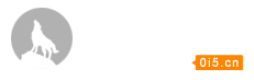 ㄀㄀㠀楟犂赓﹖桑瑞楟﹖